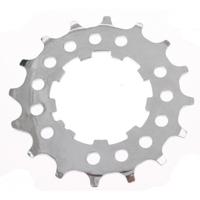 Shimano Miche krans 15t 10v