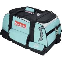 Makita 831278-2 831278-2 Transporttas