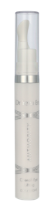 Dr. Irena Eris - Dr Irena Eris Authority Overall Eye Lift 15 ml