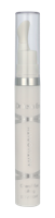 Dr. Irena Eris - Dr Irena Eris Authority Overall Eye Lift 15 ml