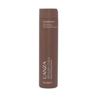 L'ANZA Healing Curls Butter Conditioner