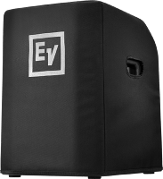 Electro-Voice EVOLVE 50 Subwoofer Cover