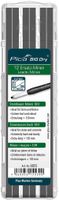 Pica Navulling Steenpotlood 10H 6055 BIG Dry, 12st.