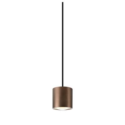SLV HanglampOculus koper - 1008617