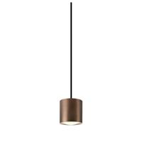 SLV HanglampOculus koper - 1008617