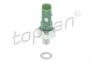 Oliedruksensor 116143