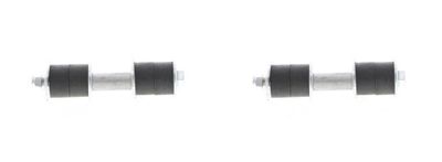 Stabilisatorstang Set SETJTS216x2