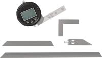 DIGITALE HOEKMETER 4000858728