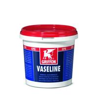 Griffon Vaseline 1000gr Lichtgeel - 1233116