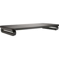 SmartFit Extra Wide Monitor Stand voor monitors tot 27" Standaard - thumbnail