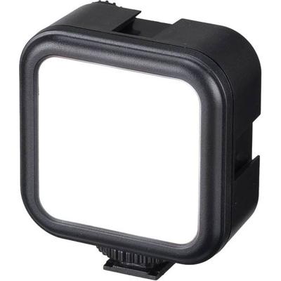 Bresser BR-49RGB LED 3W OUTLET