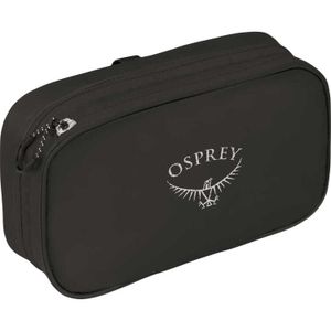 Osprey Ultralight Zip Organizer tas 2 liter