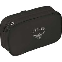 Osprey Ultralight Zip Organizer tas 2 liter - thumbnail