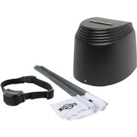 STAY & PLAY Recinzione anti-fuga - Wireless