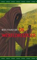 De wereldreiziger (Paperback)