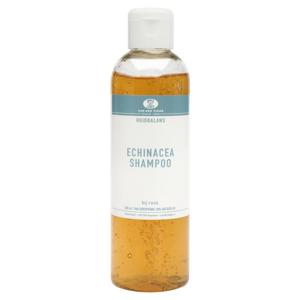 Van der Pigge Huidbalans shampoo echinacea anti roos