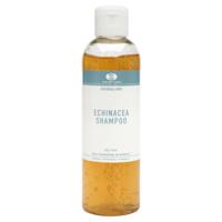 Van der Pigge Huidbalans shampoo echinacea anti roos