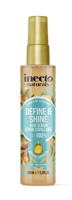 Inecto Naturals Define & Shine Hair Serum - thumbnail