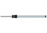 Bosch Accessoires EXPERT SDS CLEAN max-8X boor 28 x 400 x 650 - 2608901802