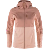 Fjällräven Abisko Trail Fleecevest