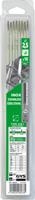 Gys elektrodes v. rvs o2,5mm (x10) - 5193082335 5193082335
