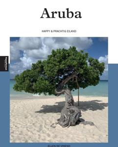 Aruba (Paperback)