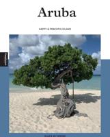 Aruba (Paperback)