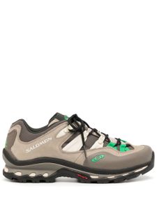 Salomon baskets XT-Quest 2 - Marron