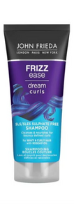 John Frieda Frizz Ease Dream Curls Shampoo