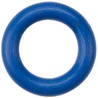 Shimano Elvedes o-ring bleednippel 2019242 (20x)
