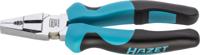 HAZET Combitang 1850-22 · Lengte: 170 mm