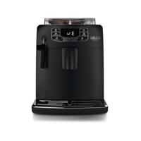 Gaggia Velasca Volautomaat Zwart