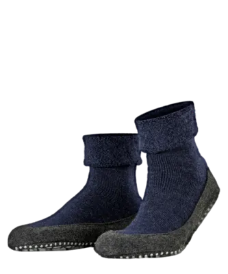 Falke Cosyshoes Pantoffels