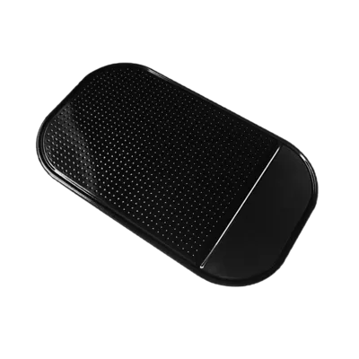 Pro Plus Anti-slip Mat