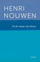 In de naam van Jezus (Paperback) - thumbnail