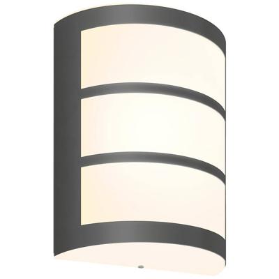 Philips LED Python 8720169269170 LED-buitenlamp (wand) LED 3.8 W Antraciet