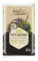 Potgrond 30 Liter
