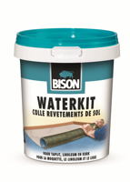 Bison Waterkit Emmer | 6 kg - 1350506