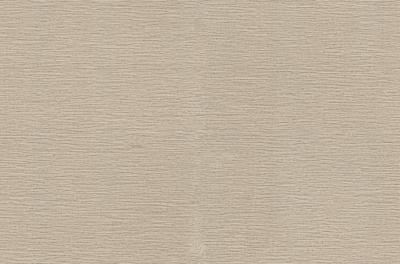 Dutch Wallcoverings Roberto Cavalli 9 - Uni - Beige