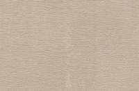 Dutch Wallcoverings Roberto Cavalli 9 - Uni - Beige