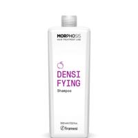 Framesi Morphosis Densifying Shampoo 1000ml