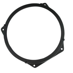 Speakerring passend voor BMW 1227102501