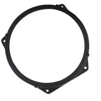 Speakerring passend voor BMW 1227102501 Speakerring passend voor BMW 1227102501