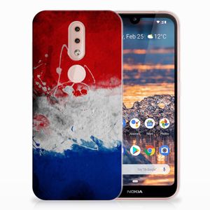 Nokia 4.2 Hoesje Nederland