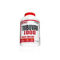 SAN Nutrition - Tribuvar 1000 (180 Tabletten)