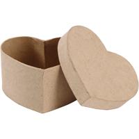 https://www.cchobby.nl/hartvormige-doos-h-6-cm-afm-11-5x11-5-cm-1-stuk