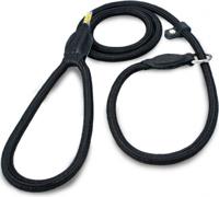 Outlet - Retriever Lijn - 12mm x 1,2