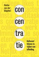 Concentratie (Paperback)