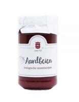 Marienwaerdt Moestuinjam aardbeien bio Marienwaerdt Moestuinjam aardbeien bio