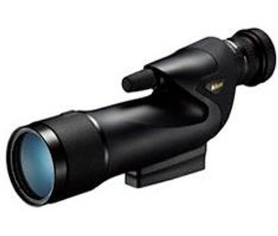 Nikon Prostaff 5 Fieldscope 60-S